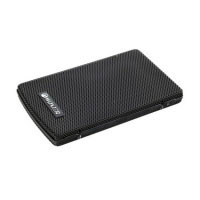 Woxter i-Case 225 (CA26-010) Woxter i-Case 225 (CA26-010)